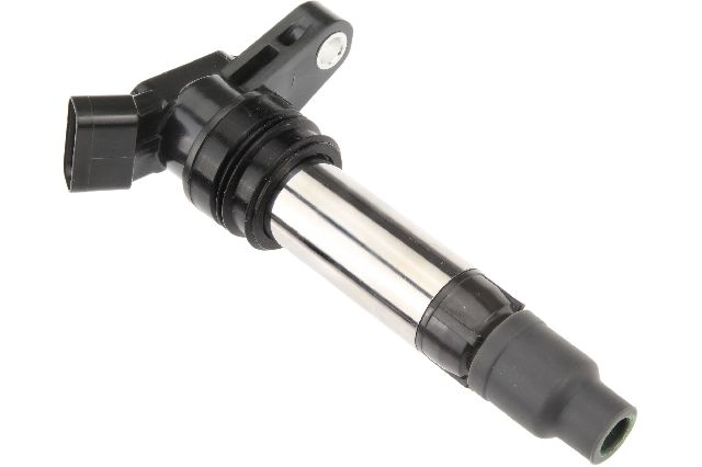 2008-2012 Land Rover LR2 Ignition Coil (URO Parts)