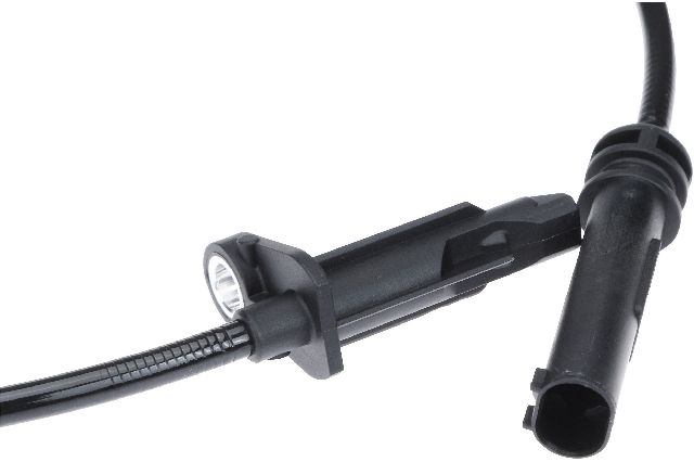 2014-2019 Mini Cooper ABS Wheel Speed Sensor - Rear (URO Parts)