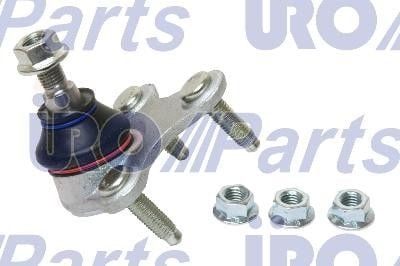 2015 Audi Q3 Suspension Ball Joint - Right (URO Parts)