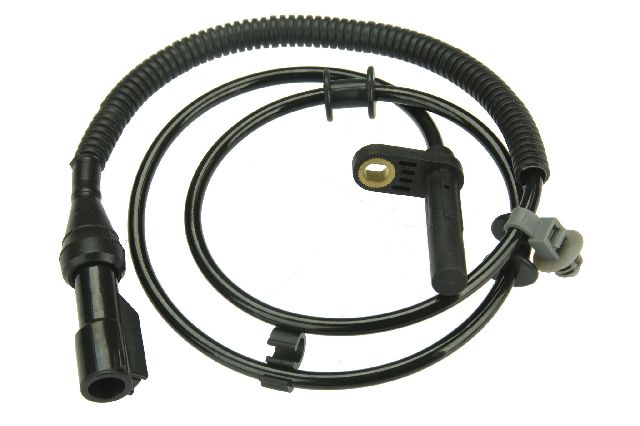 2005-2008 Ford F-150 ABS Wheel Speed Sensor - Front (URO Parts)