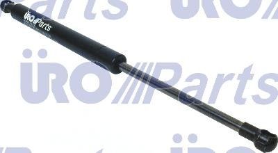 1999-2000 BMW 328i Hood Lift Support (URO Parts)