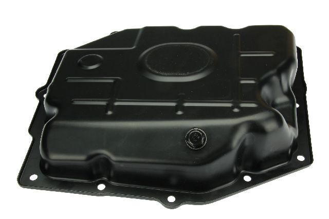2005-2010 Chrysler 300 Transmission Oil Pan (URO Parts)