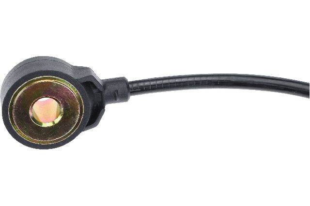 2000-2003 BMW M5 Ignition Knock (Detonation) Sensor (URO Parts)