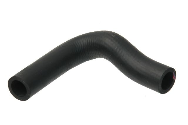 1989-1994 Porsche 911 Power Steering Reservoir Hose (URO Parts)