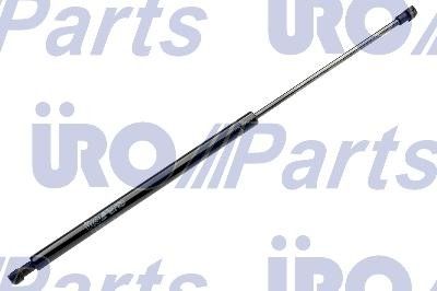 2000 BMW 323i Tailgate Lift Support (URO Parts)