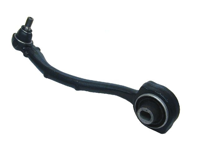 2006-2007 Mercedes-Benz C280 Suspension Control Arm - Front Right Lower (URO Parts)