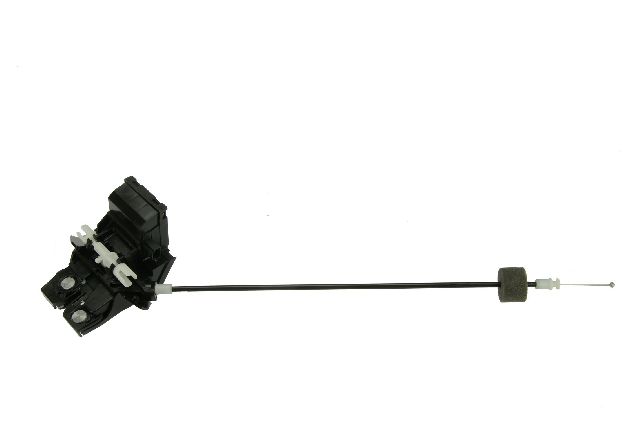 2006-2007 Mercedes-Benz C280 Trunk Lock (URO Parts)