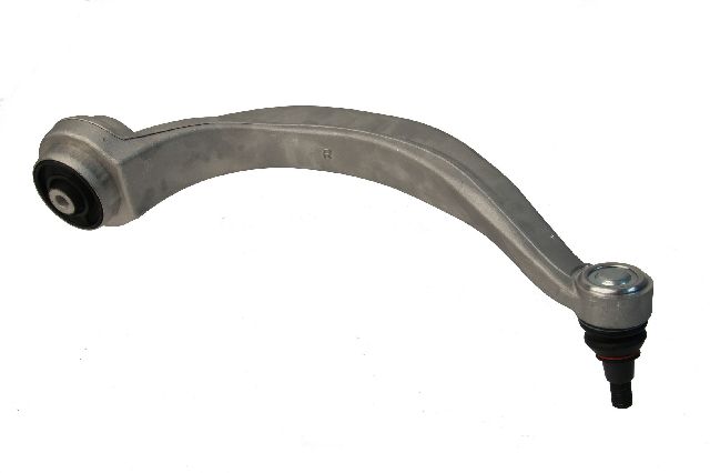 2013-2018 Audi S8 Suspension Control Arm - Front Right Lower Rearward (URO Parts)