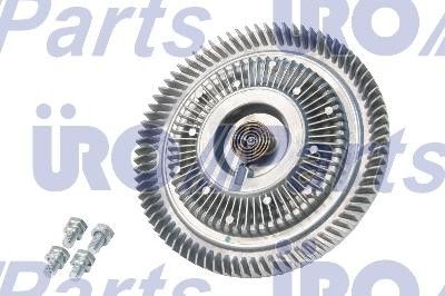 1982-1996 Jaguar XJS Engine Cooling Fan Clutch (URO Parts)