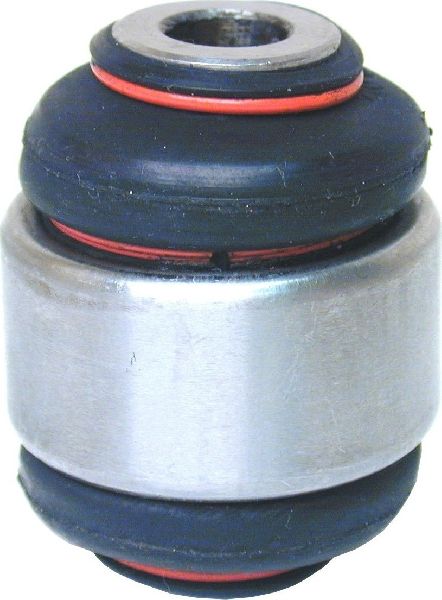 1995-2006 BMW M3 Suspension Trailing Arm Bushing - Rear (URO Parts)