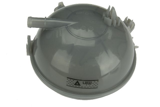 2015-2020 Audi A3 Engine Coolant Reservoir (URO Parts)