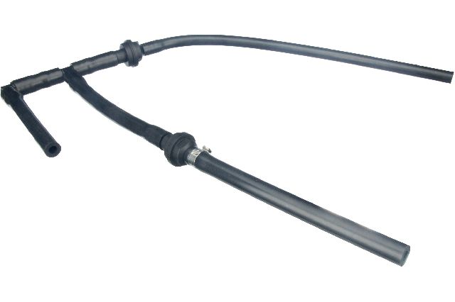 2004-2006 Volvo S80 Evaporative Emissions System Lines (URO Parts)