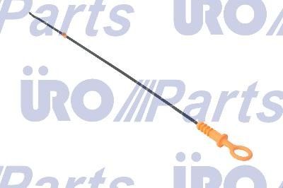1999-2006 Volkswagen Golf Engine Oil Dipstick (URO Parts)