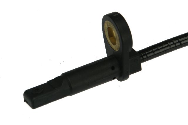 2003-2007 Nissan Murano ABS Wheel Speed Sensor - Front Left (URO Parts)