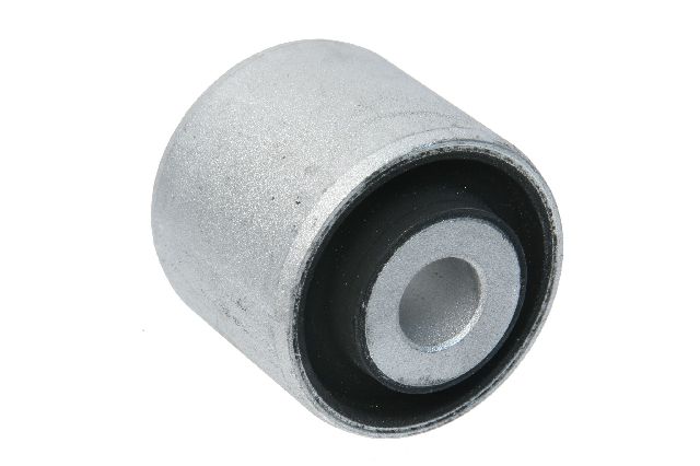 2006-2012 Audi A6 Suspension Control Arm Bushing - Front Lower Outer Forward (URO Parts)