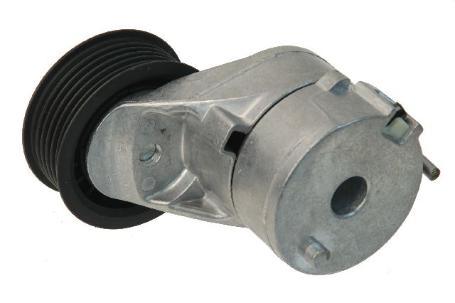 2018 Volkswagen Atlas Accessory Drive Belt Tensioner (URO Parts)