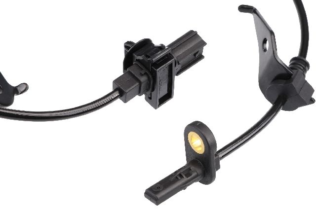 2009-2014 Acura TSX ABS Wheel Speed Sensor - Front Left (URO Parts)