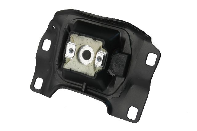 2004-2011 Volvo S40 Engine Mount - Left (URO Parts)