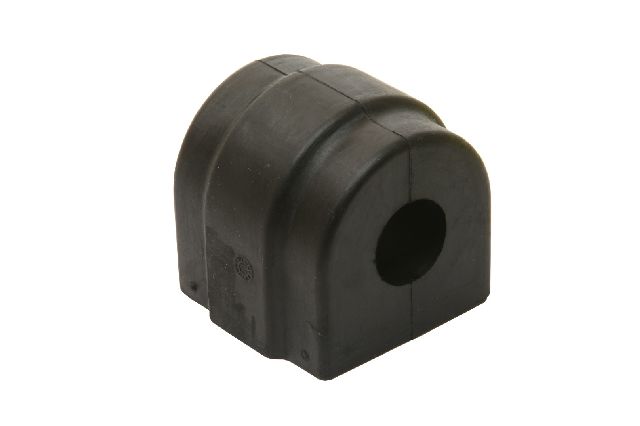 1999-2000 BMW 328i Suspension Stabilizer Bar Bushing - Front (URO Parts)