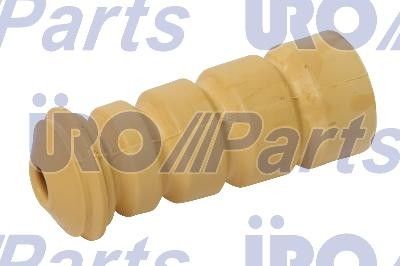 1985-1999 Volkswagen Golf Suspension Strut Bumper - Rear (URO Parts)