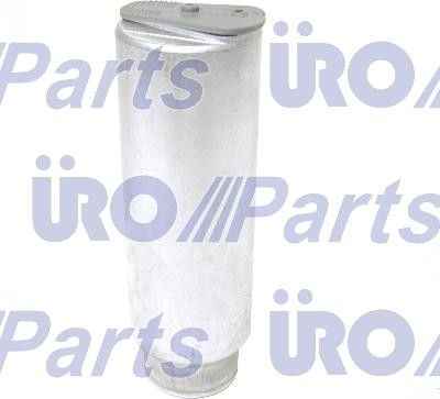 1997-2012 Porsche Boxster A/C Receiver Drier (URO Parts)