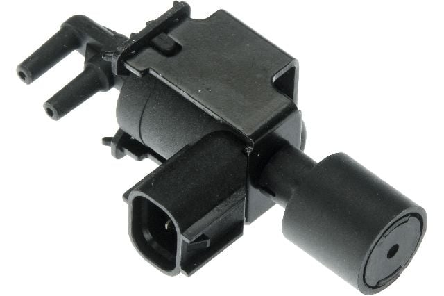 2004-2006 Lexus ES330 Vacuum Switching Valve (URO Parts)