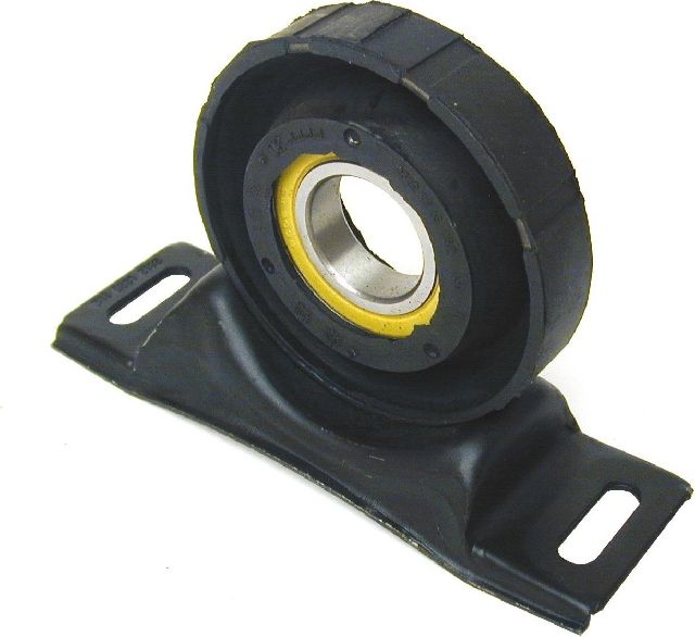 1986-1987 BMW 325 Drive Shaft Center Support (URO Parts)