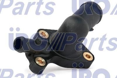 2002-2008 Mini Cooper Engine Coolant Thermostat Housing (URO Parts)