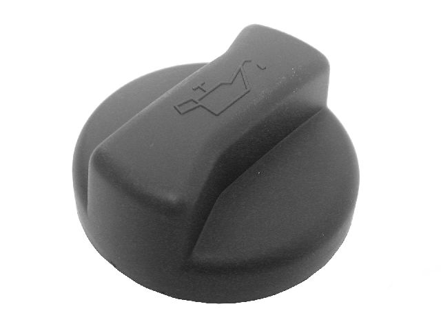 1995 Audi A6 Engine Oil Filler Cap (URO Parts)