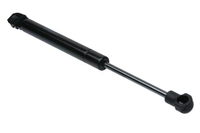 1994-2002 Mercedes-Benz SL500 Trunk Lid Lift Support (URO Parts)