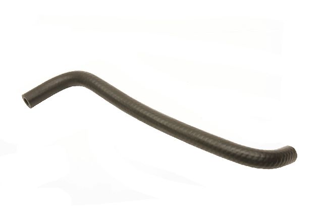 1999-2004 Land Rover Discovery Radiator Coolant Hose (URO Parts)