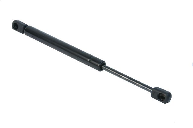 1996-2002 Audi A4 Trunk Lid Lift Support (URO Parts)