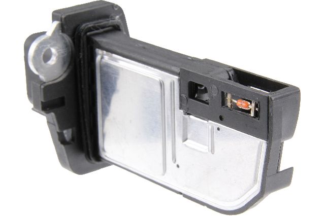 2012-2014 Lincoln Navigator Mass Air Flow Sensor (URO Parts)