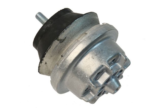 1997-2006 Jaguar XK8 Engine Mount - Front (URO Parts)