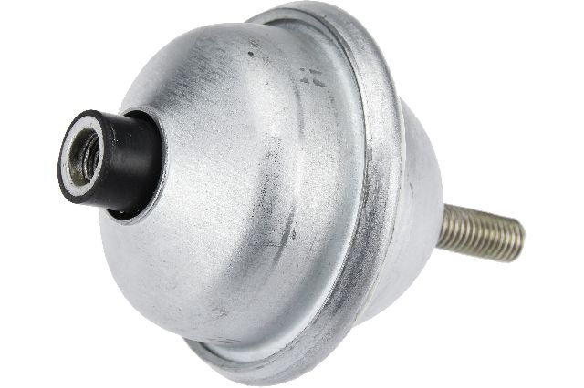 1998-1999 Mercedes-Benz CL600 Suspension Shock Absorber Mount - Rear Left or Rear Right (URO Parts)