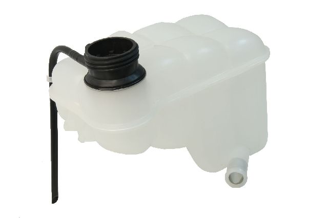 1999-2004 Land Rover Discovery Engine Coolant Reservoir (URO Parts)