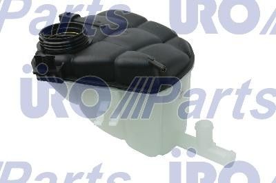 2006-2011 Mercedes-Benz ML350 Engine Coolant Reservoir (URO Parts)