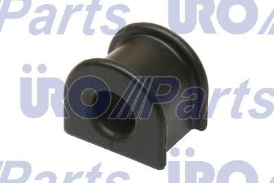 2002-2008 Audi A4 Suspension Stabilizer Bar Link Bushing - Rear (URO Parts)