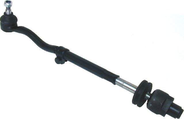1988-1991 BMW M3 Steering Tie Rod Assembly (URO Parts)