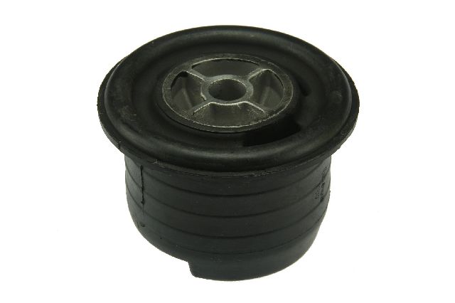 1997-2006 Jaguar XK8 Suspension Subframe Mount - Rear (URO Parts)