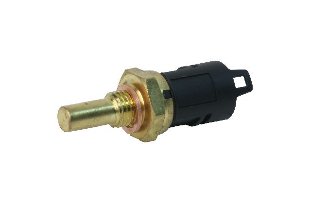 1996-2000 BMW Z3 Engine Coolant Temperature Switch (URO Parts)