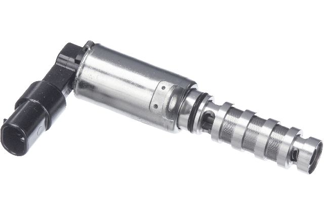2012-2020 Hyundai Elantra Engine Variable Valve Timing (VVT) Solenoid - Exhaust (URO Parts)
