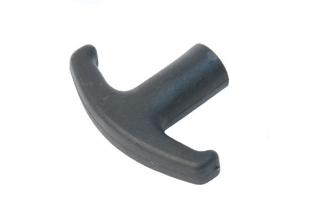 1965-1989 Porsche 911 Deck Lid Release Cable Knob (URO Parts)