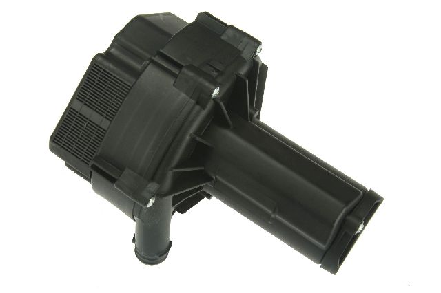 2003-2005 Mercedes-Benz ML350 Secondary Air Injection Pump (URO Parts)