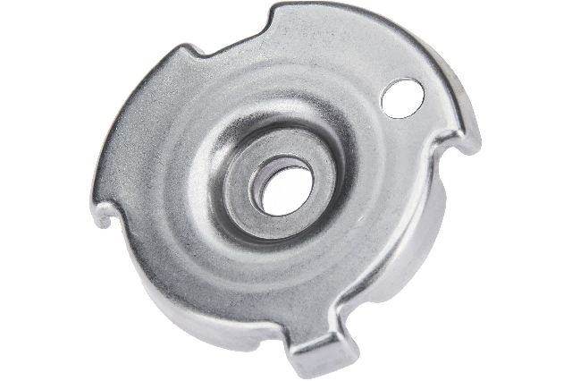 2007-2018 BMW X5 Engine Timing Sprocket (URO Parts)