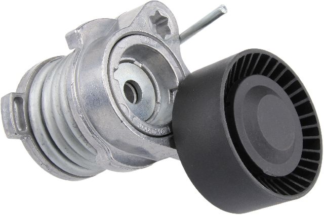 2013-2023 BMW M5 Accessory Drive Belt Tensioner (URO Parts)
