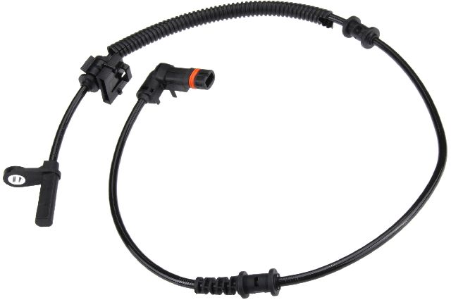 2005-2008 Dodge Magnum ABS Wheel Speed Sensor - Rear Right (URO Parts)