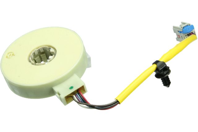 2008-2012 Ford Escape Steering Angle Sensor (URO Parts)