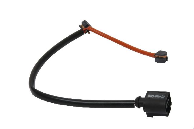2010-2012 Audi Q7 Disc Brake Pad Wear Sensor - Front (URO Parts)