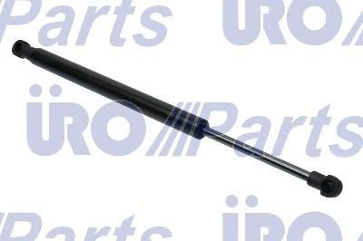 2007-2011 BMW 328i Trunk Lid Lift Support (URO Parts)